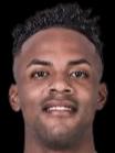 https://img.jingyuzhiboe.com.cn/img/football/player/b622d7641e4e2d4c36363dc494f04288.png