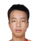 https://img.jingyuzhiboe.com.cn/img/football/player/b623f1ac7a110a6b3e546ddf1f0aba25.png