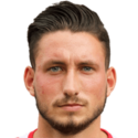 https://img.jingyuzhiboe.com.cn/img/football/player/b629735499bc826998c14bf147e0fb45.png