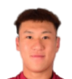 https://img.jingyuzhiboe.com.cn/img/football/player/b62bb8961f95d93246e50aafe9c39861.png
