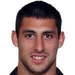 https://img.jingyuzhiboe.com.cn/img/football/player/b62fc5a7ec3029d96fd155e4a9cf42ca.png