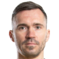https://img.jingyuzhiboe.com.cn/img/football/player/b633f9eb3393fae8cda60f07ae600d75.png