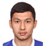 https://img.jingyuzhiboe.com.cn/img/football/player/b634bc864216389d0208e3067e9f4c64.png