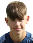 https://img.jingyuzhiboe.com.cn/img/football/player/b634c61a637b4076ac3b11f541721bd1.png