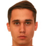 https://img.jingyuzhiboe.com.cn/img/football/player/b635684689635defc77deb0b61ef0f7d.png