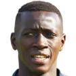 https://img.jingyuzhiboe.com.cn/img/football/player/b6356f4a837e730aed905a55019a4d81.jpg