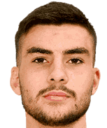 https://img.jingyuzhiboe.com.cn/img/football/player/b6365cc1370293656051a88f53e03c81.png