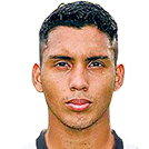 https://img.jingyuzhiboe.com.cn/img/football/player/b6387003b29e66b1423f2e5c56e6f2c4.png
