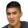 https://img.jingyuzhiboe.com.cn/img/football/player/b638dac32de7262be93918eafffe4729.png