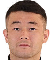 https://img.jingyuzhiboe.com.cn/img/football/player/b63ae4151dcab6c24b8a3f1b2d1376f1.png