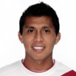 https://img.jingyuzhiboe.com.cn/img/football/player/b63e700d6a780b2864751220a7ba90b1.png