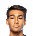 https://img.jingyuzhiboe.com.cn/img/football/player/b64076ad057c3b72118498ffcf79a603.jpg