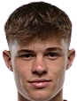 https://img.jingyuzhiboe.com.cn/img/football/player/b643e053d4cb8976be2463f2bc66ca09.png
