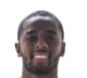 https://img.jingyuzhiboe.com.cn/img/football/player/b645f8ffbed21bb55dc0dff20120f343.png