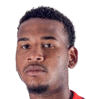 https://img.jingyuzhiboe.com.cn/img/football/player/b64652e25da9b5a52d23cdfda2f6cd4a.png