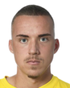 https://img.jingyuzhiboe.com.cn/img/football/player/b6465a0ed9a52bd1ed49816e883d1fb5.png