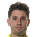 https://img.jingyuzhiboe.com.cn/img/football/player/b6471cb7b617beb48e49d7e95110b5d4.png