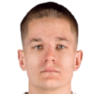 https://img.jingyuzhiboe.com.cn/img/football/player/b648628787c076f09766a419564a2f9d.png