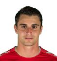 https://img.jingyuzhiboe.com.cn/img/football/player/b64995e14bc9e9858efde57ab05bd83b.png