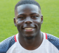 https://img.jingyuzhiboe.com.cn/img/football/player/b649e13787267b815e4681d2de9cb7bb.png