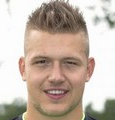https://img.jingyuzhiboe.com.cn/img/football/player/b64c167c5a7e0ccfa72c2632e5094ab5.png