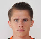 https://img.jingyuzhiboe.com.cn/img/football/player/b6507dea64faeca2e60993fdc80fce50.jpg