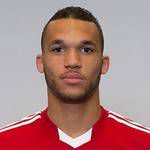 https://img.jingyuzhiboe.com.cn/img/football/player/b652307662fabab55e765f99844187d3.png