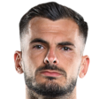 https://img.jingyuzhiboe.com.cn/img/football/player/b652ab7157e656211fac38eb09e468ab.png