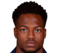 https://img.jingyuzhiboe.com.cn/img/football/player/b65648de2fb27e8ba3c05c463ef222b8.png