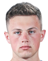 https://img.jingyuzhiboe.com.cn/img/football/player/b659c1fbd8d20897fda9b56acb390bd0.png