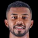https://img.jingyuzhiboe.com.cn/img/football/player/b65a55f5a09d60d195481c1e1c2c0218.png
