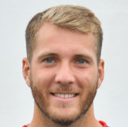 https://img.jingyuzhiboe.com.cn/img/football/player/b65df9572df3a7c56cd6e8d4c70617fa.jpg