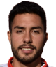 https://img.jingyuzhiboe.com.cn/img/football/player/b65f1e96d0dfda9d51a7683a7bf99a6c.png