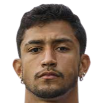 https://img.jingyuzhiboe.com.cn/img/football/player/b65f5b293c576d679f186ebc9444275e.png