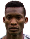 https://img.jingyuzhiboe.com.cn/img/football/player/b65fe4211c174fbfbf1b915495564272.png