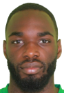 https://img.jingyuzhiboe.com.cn/img/football/player/b661e4d0db2f09ca963e917315c404ea.png