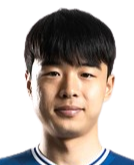 https://img.jingyuzhiboe.com.cn/img/football/player/b6659b08d33081f2e2268d39b52599b0.png