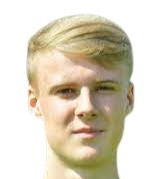 https://img.jingyuzhiboe.com.cn/img/football/player/b665a56711186b3c132b36b90f2a00b1.png