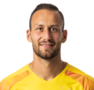 https://img.jingyuzhiboe.com.cn/img/football/player/b66bc51a8262a0663b49a12e8f0a57f6.png