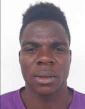 https://img.jingyuzhiboe.com.cn/img/football/player/b66bea8a978b8a66a72a1e7551006464.jpg