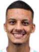 https://img.jingyuzhiboe.com.cn/img/football/player/b66ca19891c85bea9fb5d2627e032528.png