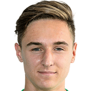 https://img.jingyuzhiboe.com.cn/img/football/player/b66e972c6a2c40e3c7e97645c3de7dcf.png