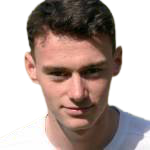 https://img.jingyuzhiboe.com.cn/img/football/player/b6712ed60fd173f87932461972ae1594.png
