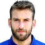 https://img.jingyuzhiboe.com.cn/img/football/player/b674f2a1cd248115ca957c575e2b5ead.jpg