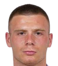 https://img.jingyuzhiboe.com.cn/img/football/player/b675afd89bfd4c5826874123db7f6aea.png