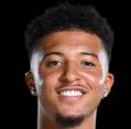 https://img.jingyuzhiboe.com.cn/img/football/player/b67ef3319066abf30541c01911254a60.png