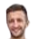 https://img.jingyuzhiboe.com.cn/img/football/player/b67fc2d2bf25da5f4923a27be005ef2e.png