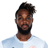 https://img.jingyuzhiboe.com.cn/img/football/player/b68697352ee6d0c1ea1a00ce8f178c6c.png