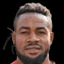 https://img.jingyuzhiboe.com.cn/img/football/player/b687fd57e55962a12aab148754b00996.png