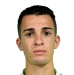 https://img.jingyuzhiboe.com.cn/img/football/player/b68e85ed21b9b1f11fb340ac92882ca3.png